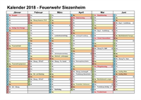 FF Kalender 2018-page-001