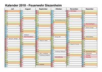 FF Kalender 2018-page-002