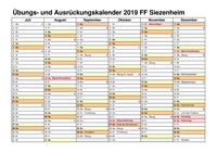 Kalender 2019 FF Siezenheim-page-002