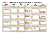 Kalender 2019 FF Siezenheim-page-001
