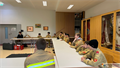Freiwillige+Feuerwehr+Wals-Siezenheim