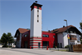 Feuerwehrhaus+L%c3%b6schzug+Wals